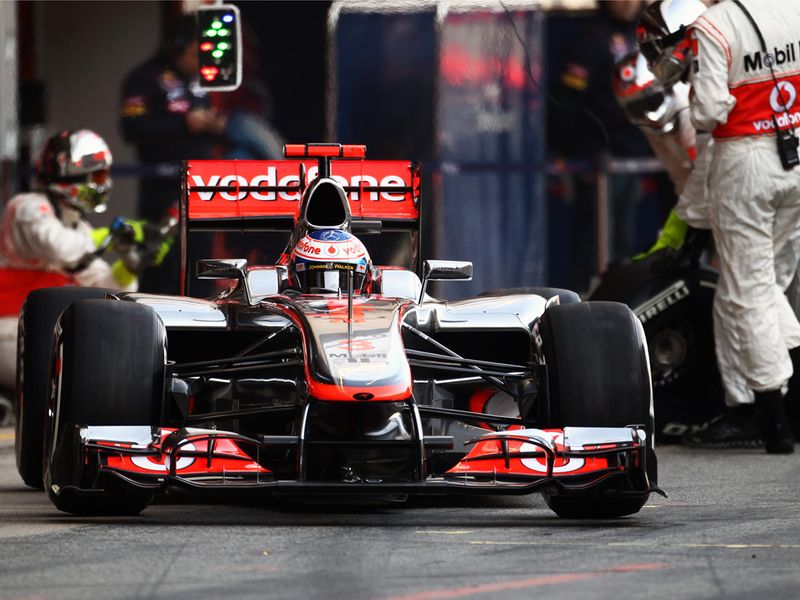 Jenson-Button-McLaren_2726521.jpg