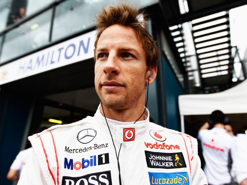 Jenson-Button_2734248.jpg