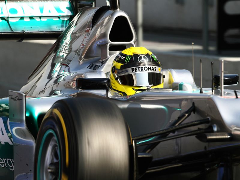 Nico-Rosberg-Mercedes-Barcelona-Test_2726682.jpg
