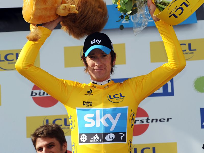 paris-nice-2012-final-tt-bradley-wiggins-podi_2731638.jpg