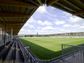 Princes Park