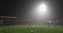 Dale set up Rovers friendly