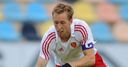 GB held in opener