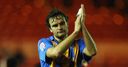 Sharps: I'll miss Shrews