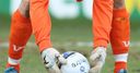 Slocombe stays on with Iron
