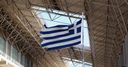Cuts hit Greek Olympic plans