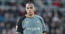 McDonald joins Rovers on loan