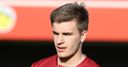 Garbutt shuns country for club