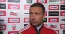 Massive win for Robins