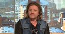 Arsenal frustrate Petit
