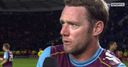 Pressure back on Saints