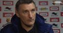 Mowbray eyes pre-season rebuild