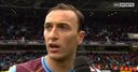 Noble: Home form cost us