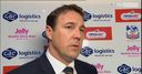 Cardiff secure play-off spot