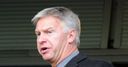 Tigers confirm Pearson exit