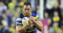 Morley set to face Wildcats