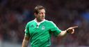 Rolland to ref Heineken Cup final