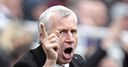 Santon - Pardew's special too