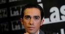 Contador opts against appeal