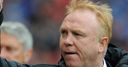 http://urls.re/Thb .McLeish slams Villa trio