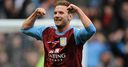 http://urls.re/Thb .Weimann ready for competition