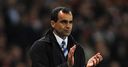 Martinez factfile