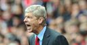 http://urls.re/Thb .Wenger can't cheer Chelsea