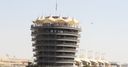 FIA: Bahrain GP to go ahead