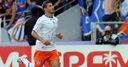 Belhanda waiting on future