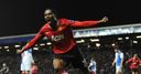 Valencia could delay surgery