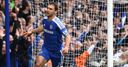 Ivanovic appeals FA charge