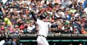 MLB: Boesch delivers