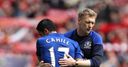 Cahill questions Reds' chances