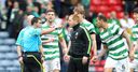 Bad Bhoy behaviour