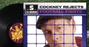 Cockney Rejects