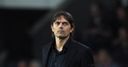 PSV rule out Cocu for next term