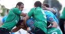 Connacht late show denies Aironi