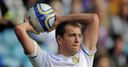 Connolly and Pugh could leave