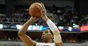 NBA: Pacers reach play-offs