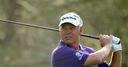 Match Play draw made