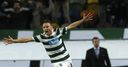 Sporting stun Athletic 