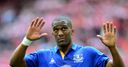 http://urls.re/Thb .Distin hoping for additions