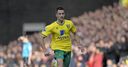 Canaries overcome Celtic