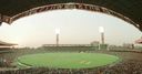 India pitch boost for England