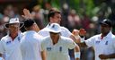 ECB announce India itinerary