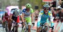 Gasparotto claims Amstel Gold