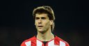 http://urls.re/Thb .Spurs line up Llorente