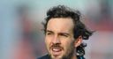Givet ready for Rovers exit