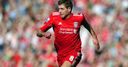 http://urls.re/Thb .Gerrard hails special Suarez