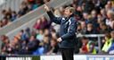 Turner proud to repeat history